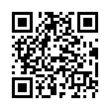 QR Code for 13E5jV1LqWAhm4rCSbcr3B7Uu7wAfWb84f