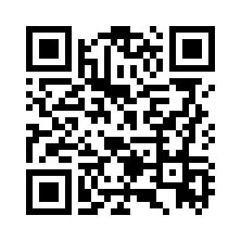 QR Code for 13E5kT3GkT2BDzDT5Uvnc969cALoKBGVoL
