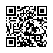 QR Code for 13E5mDwDYvJZjN4LBgNantKFv2vvfTsnLS