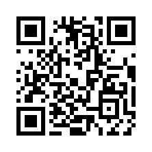 QR Code for 13E5pEmdTUtRX2gftTyxK92mFU6J4YJmCy
