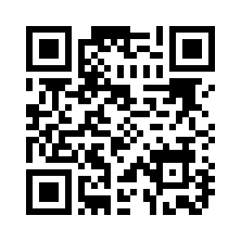 QR Code for 13E5qdRbydkAnGRRVnFJdeS4DMqiABmjfd