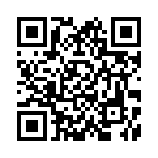 QR Code for 13E5qf8UkjsFMzLy519EFsgbbgebnLUJ6B