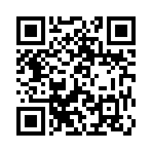 QR Code for 13E5ruxXEbLzei6EXxpGxLvnmbguMN6ar7