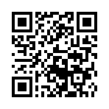 QR Code for 13E5ttMAqBmS9VkAvU7NKLdFVQYm7teNMf