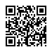 QR Code for 13E5wzHfmWRMf4K9PySUtCRpU9wZAC2roe