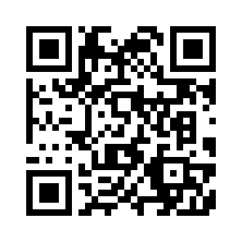 QR Code for 13E5yhpEE4xbLUKAMeo7oDMVYnjfTcwpG2