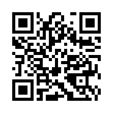 QR Code for 13E5z1bW8JaBhoPGR5WJrKrDPdRNFeR2RD