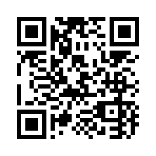 QR Code for 13E61t9ddDwmsB5w8yd9Rbi5PFSFcns9qL