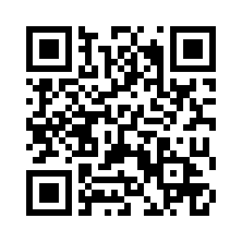QR Code for 13E62aUtVfPvtp2RVyyXQ9Z8BeWoeib6DE