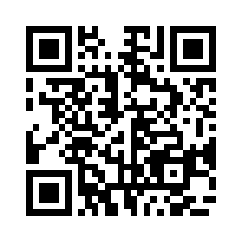 QR Code for 13E663M2y2eQ58QCFFcXfLMByo5b98tCY1