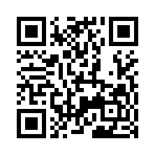 QR Code for 13E68Jp5Upa3FnTRYSyNnqaBwdCmadx3Ee
