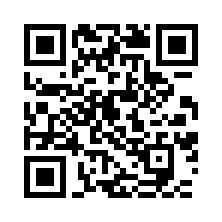 QR Code for 13E69BHHNsmGRiQCPvYV6JGPY7HCF685iw