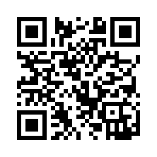 QR Code for 13E6G3CsxhtDR8KPEJDHKvmrpxQmNFPPRR