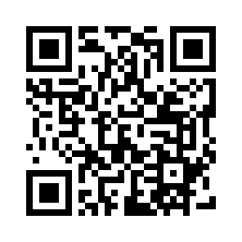 QR Code for 13E6GToCkhQiWMURzFjDsmHcoYaHP76AXZ