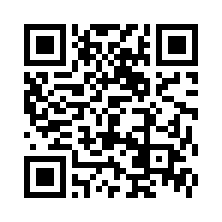 QR Code for 13E6Gq5ffdxPXPD551ELexHFmm7wTA6vH5