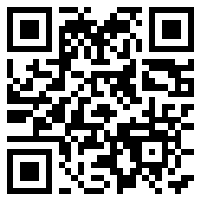 QR Code for 13E6LTaf7NSeZ1xi58vt41CTQHuH7Yv7ou