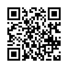 QR Code for 13E6M5JC2dDe7rU9HMxi8ZPuP2uUnmYxXX