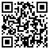 QR Code for 13E6P6546P5XrmwRpbaXPwVkxGatdkLRbZ