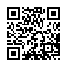 QR Code for 13E6QkKPYEYcDPNJ7bCY2kdSMzb7AF1azQ