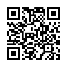 QR Code for 13E6THSDKUML5zhcWGYsFNEV8AVZmQLaat