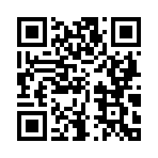 QR Code for 13E6ZFCcMVLACcoMvGn9hMbnmBcvwcsSMU