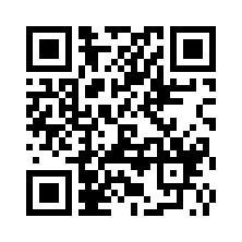 QR Code for 13E6ameS7KxeeBMhfAUtp2ee792hewviuG