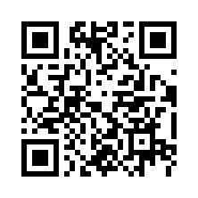 QR Code for 13E6bJDXyhtHzvVJCxLt7d92MSgAbLLFCS