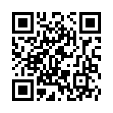 QR Code for 13E6cyTDdaB6SDuJCLprPQvKDG5y8jvDNr