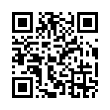 QR Code for 13E6ey5mcav3GxSok7Xnc5srApHudGLgVT