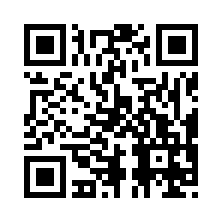QR Code for 13E6fRGMBtGZWKeScRBEyZWQvMZ673cpWc
