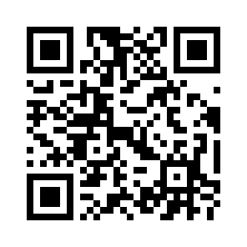 QR Code for 13E6iEPx32chig2YW322Ge7Cijkd5JVvHj