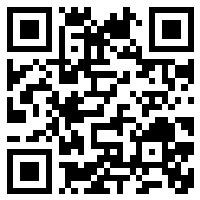 QR Code for 13E6nugSXJco94DqJSYYoeaMWShX4n1fGv