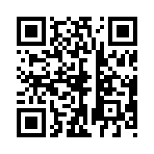 QR Code for 13E6qB9i2QpyiCpcdWgvdj15Fdnc6GNrvr