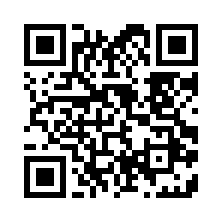 QR Code for 13E6uFK8DoiSpq7nALfH8TJva9ZeiK2BWP