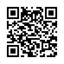 QR Code for 13E6vSrdEiQYBSKQyEEY15phpS5iz5xsLE