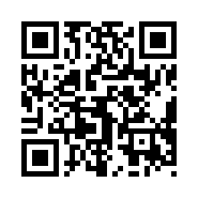 QR Code for 13E6w1KmyqwNpApbFb4aeAavPUe7gSTfrH