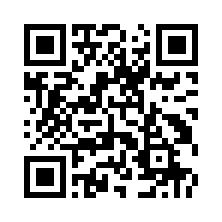 QR Code for 13E6yZV4rb4rfTHAE9Di223XmqGva5CuFi
