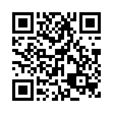 QR Code for 13E71KXkvdv4XJ54TkBdbdDkxRFLUKjRPG
