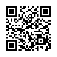 QR Code for 13E73CLDLdJ2yyXjb4RqvhmMV4FCPzwSf1