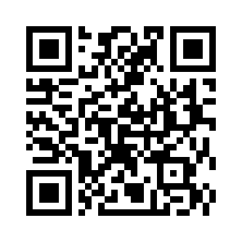 QR Code for 13E76a7VjVtB56iASBhxDhf22rPScZuKXc