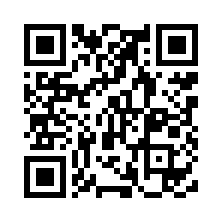 QR Code for 13E79RFgAVHTPtMBqD6AghMShnaNkYTKQj