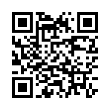 QR Code for 13E7D9cERUyeG3ZX51TCbYwr2tbL4e6hQQ