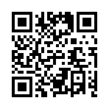 QR Code for 13E7DoDNkaT7MLuJ7QDRq3dSXNE2yTMW5P