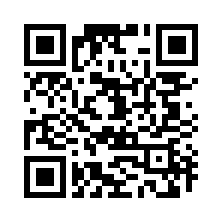 QR Code for 13E7EfFtT2tvCD9CXHcu4aKUbGr2Mq95mQ