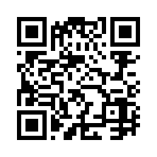 QR Code for 13E7HjusDFiA5MpwCAmhH5rfY75tL1Ax2n
