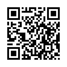 QR Code for 13E7JpSyRZTEkrkjene4ueGWYSLZ2PjkYX