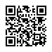 QR Code for 13E7RhcGhJV5QdEh5LWvpn5urQbGU47T3d