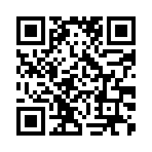QR Code for 13E7VsdNADUDUjRUJTCN7atGQaR4VPSYX7