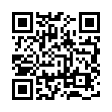 QR Code for 13E7X8B1ctiyd4qBqtRYEMELdTYMS9rWT9
