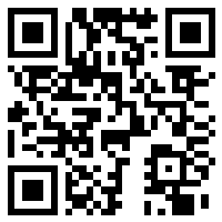 QR Code for 13E7Xcf1UzPgTcV4ST4mL9G7ZGUKUFF1zR